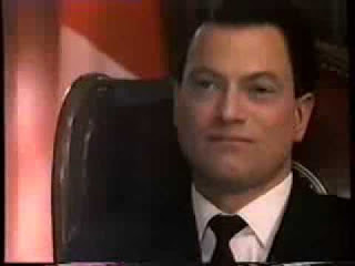 TNT Films_ George Wallace (1997) Gary Sinise as Governor George C_ Wallace (1)