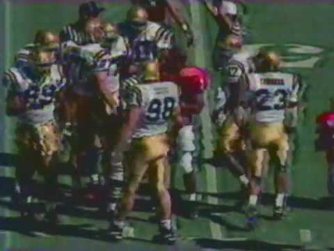 1994 Sep 17 - UCLA vs Nebraska - Google Search