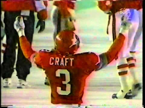 CFL 1994 WESTERN FINAL BC-LIONS AT CALGARY STAMPEDERS - Google Search