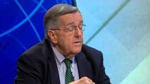 Shields, Brooks on Syria as 'Test' for Obama's Credibility (2013) - Google Search