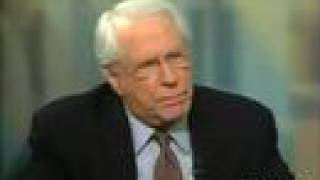 YouTube_ Mike Gravel on PBS - The NewsHour with Jim Lehrer (2007) - Google Search